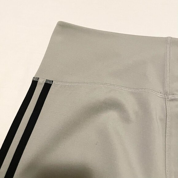 Adidas Climalite Leggings Womens Size Medium - Picture 12 of 14